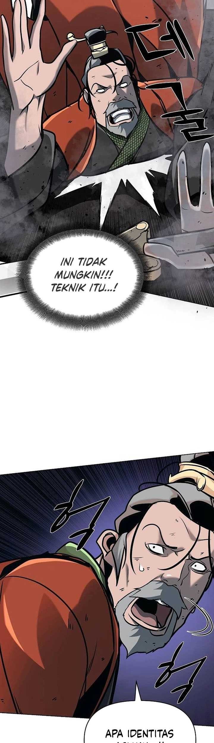 Chapter 20 - halaman 55