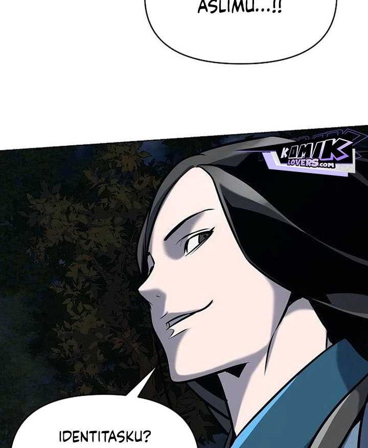 Chapter 20 - halaman 56