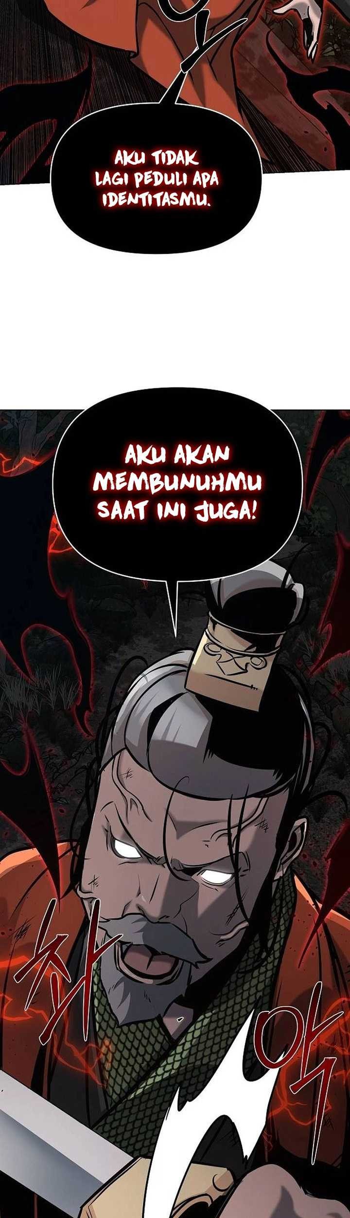 Chapter 20 - halaman 61