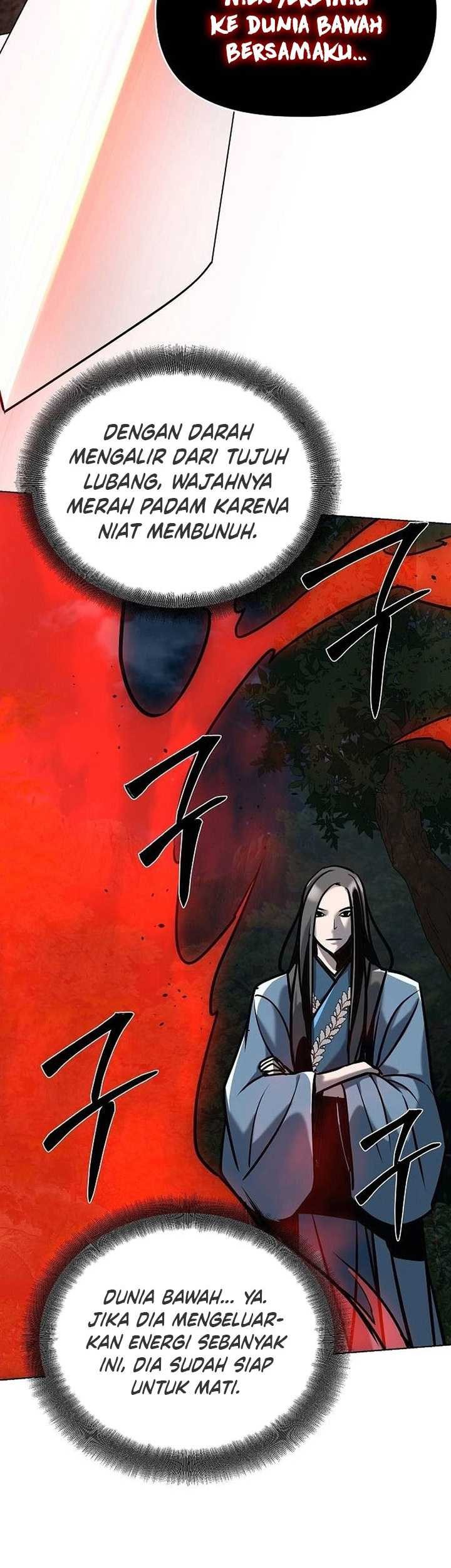 Chapter 20 - halaman 65