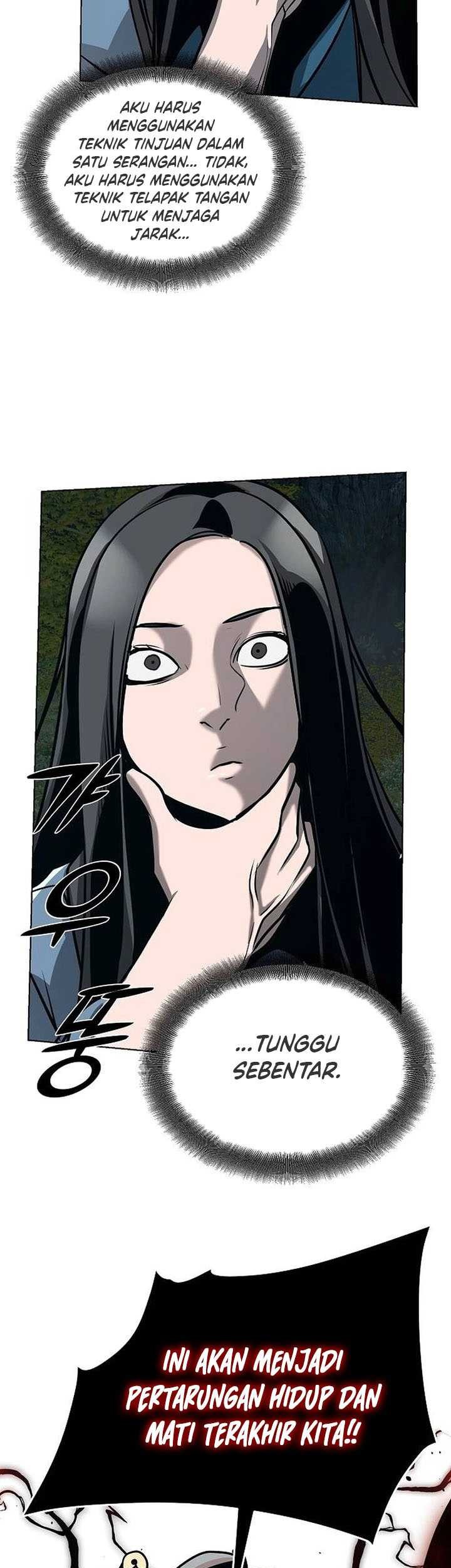 Chapter 20 - halaman 67