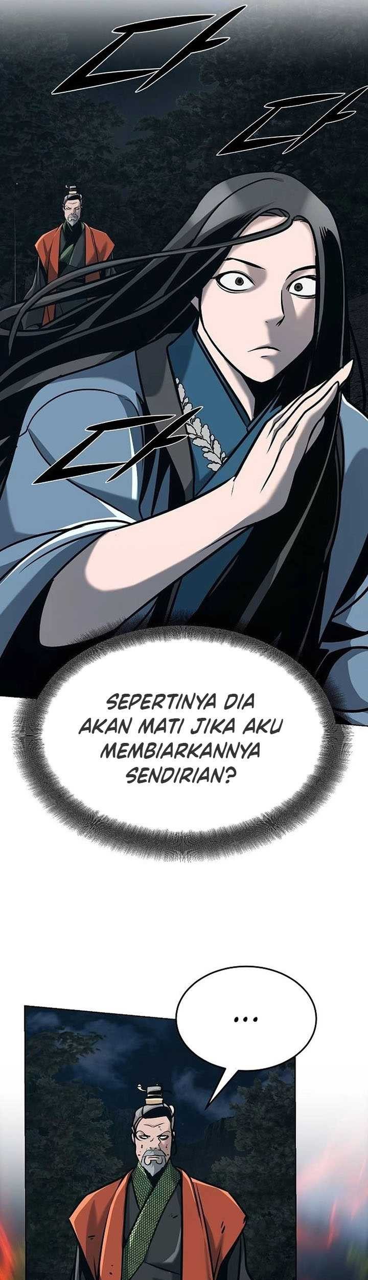 Chapter 20 - halaman 71