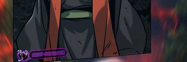 Chapter 20 - halaman 72