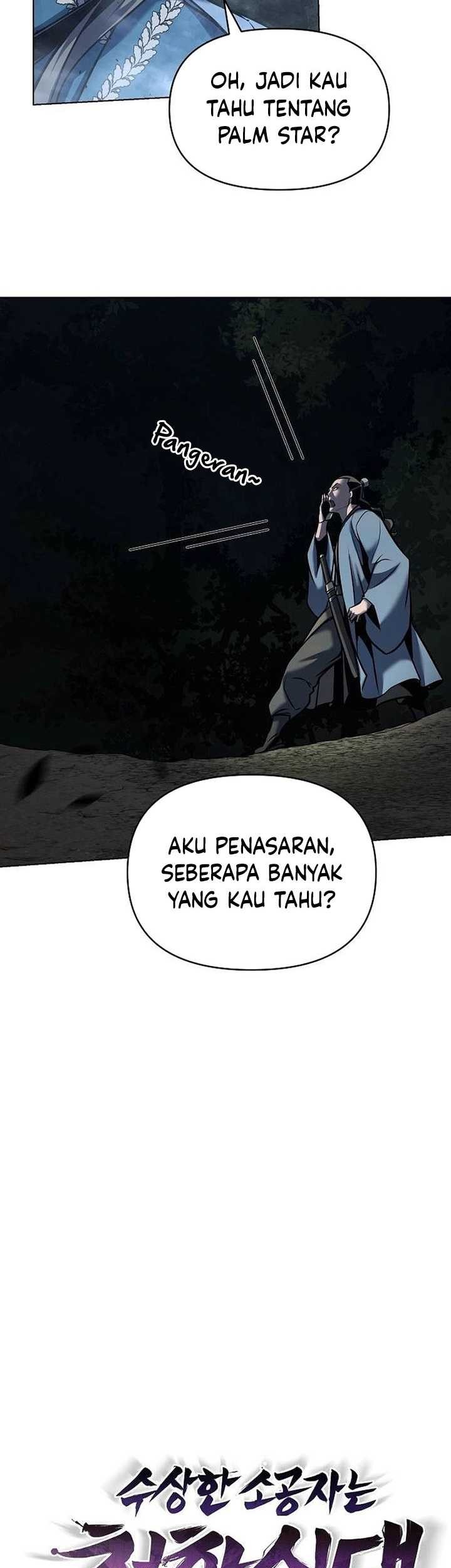 Chapter 20 - halaman 5