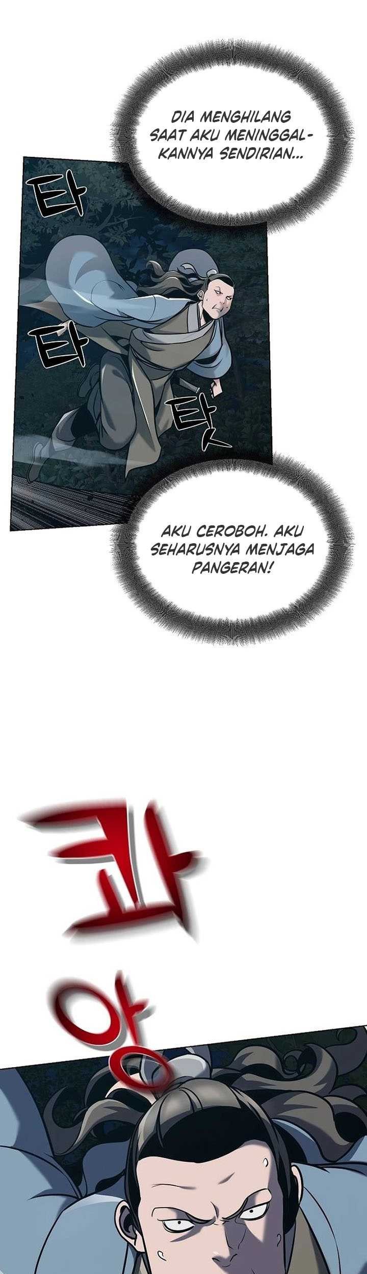 Chapter 20 - halaman 7