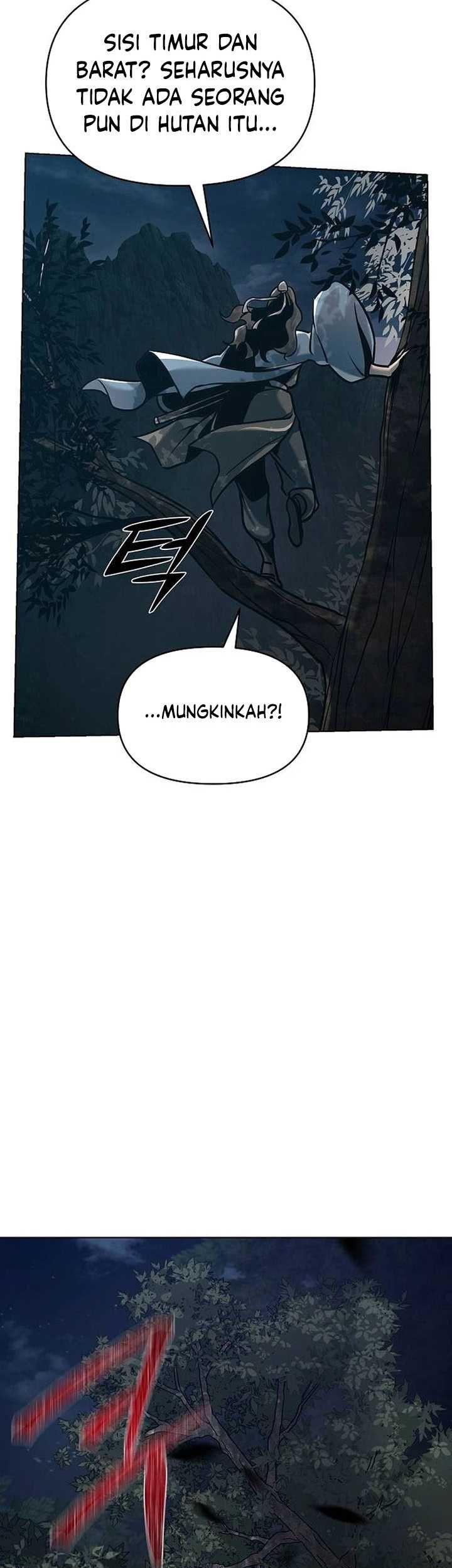 Chapter 20 - halaman 9
