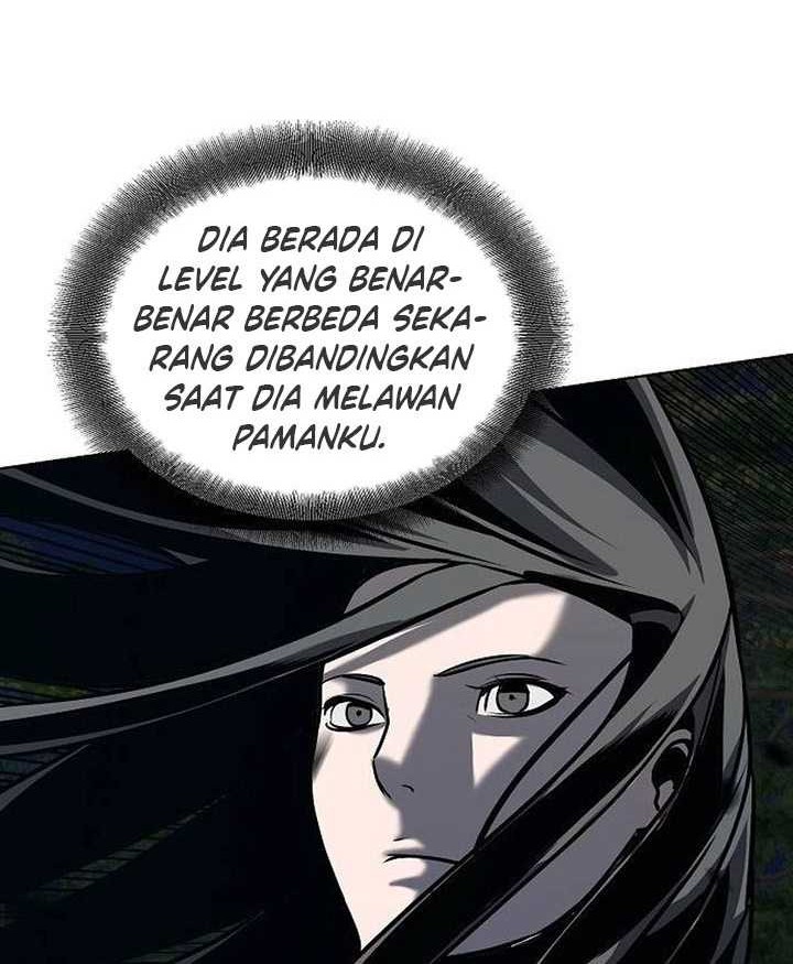 Chapter 20 - halaman 14