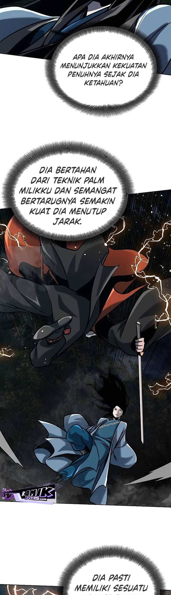Chapter 20 - halaman 15