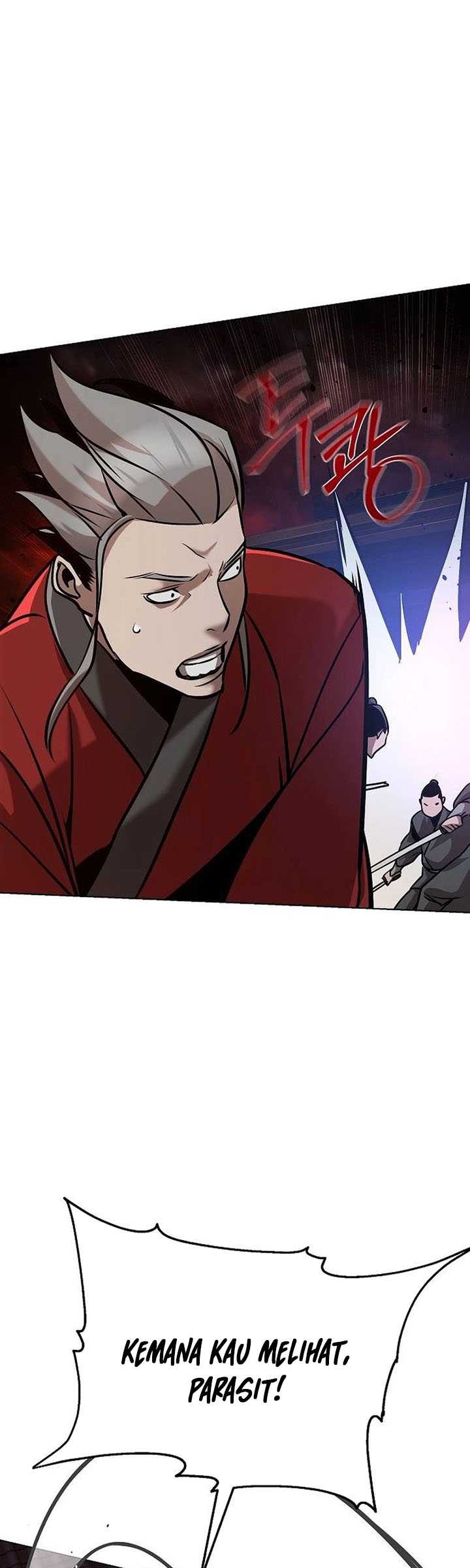 Chapter 19 - halaman 14