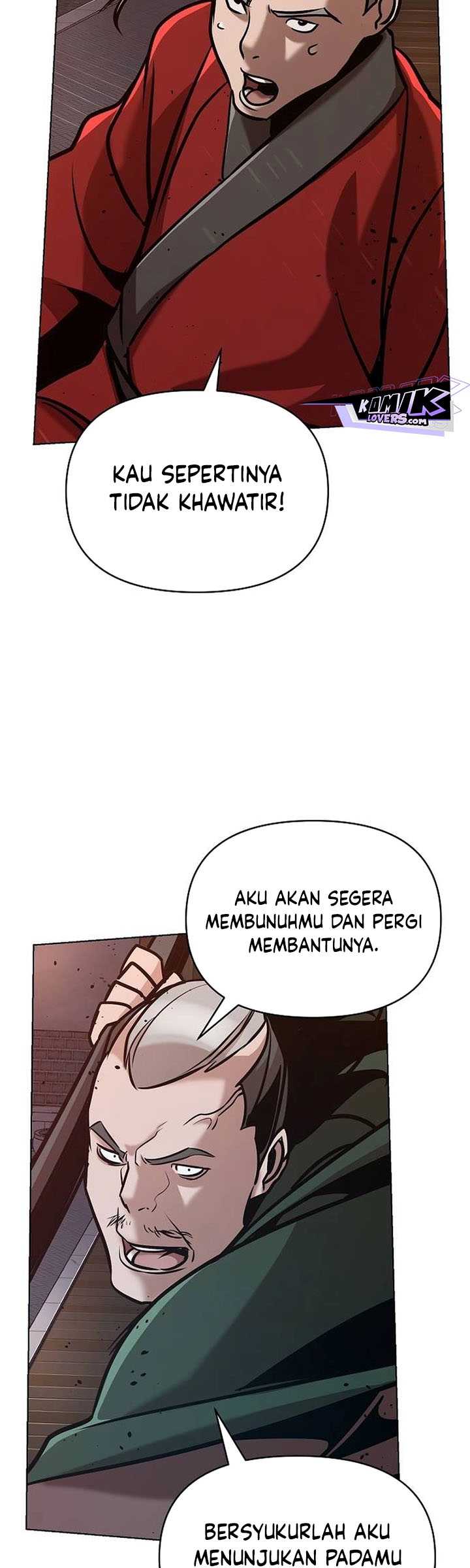 Chapter 19 - halaman 16