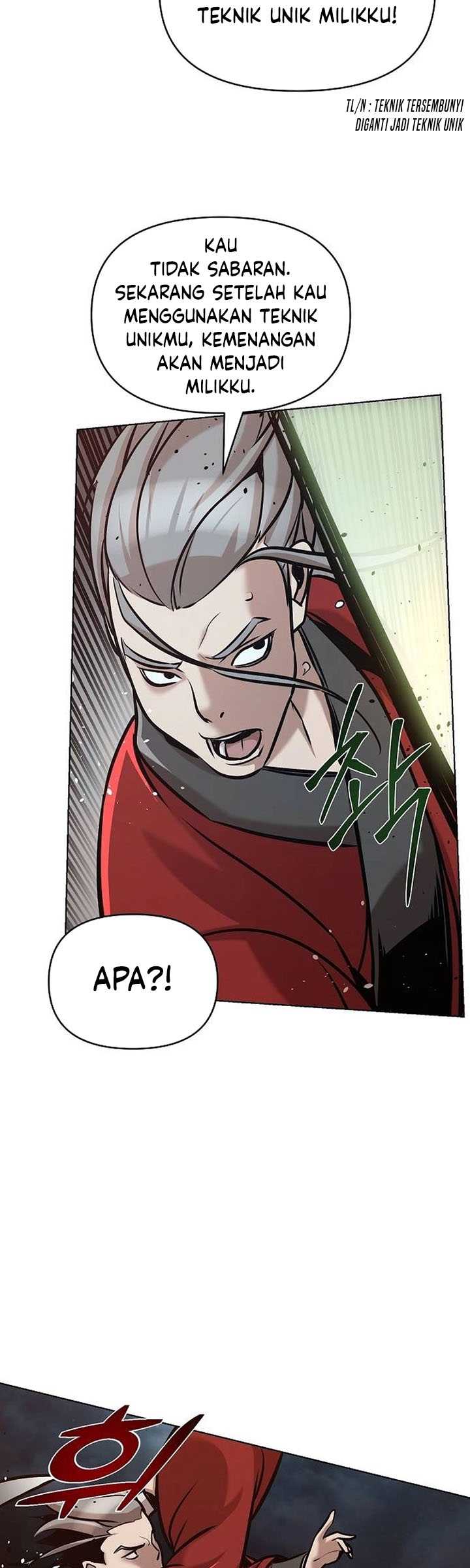 Chapter 19 - halaman 17