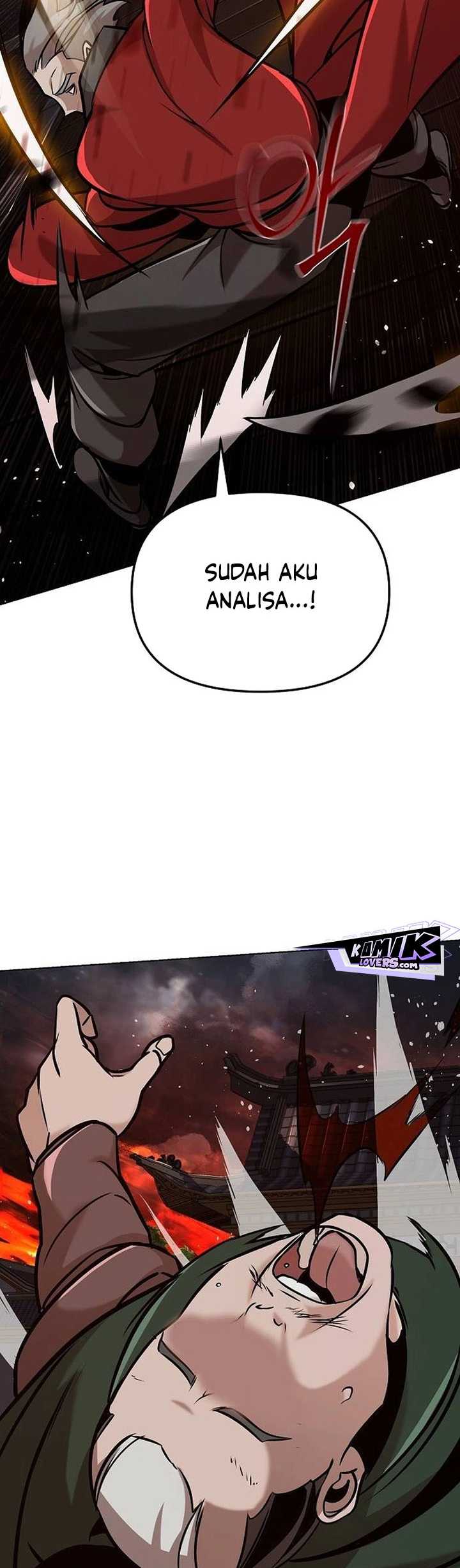 Chapter 19 - halaman 19