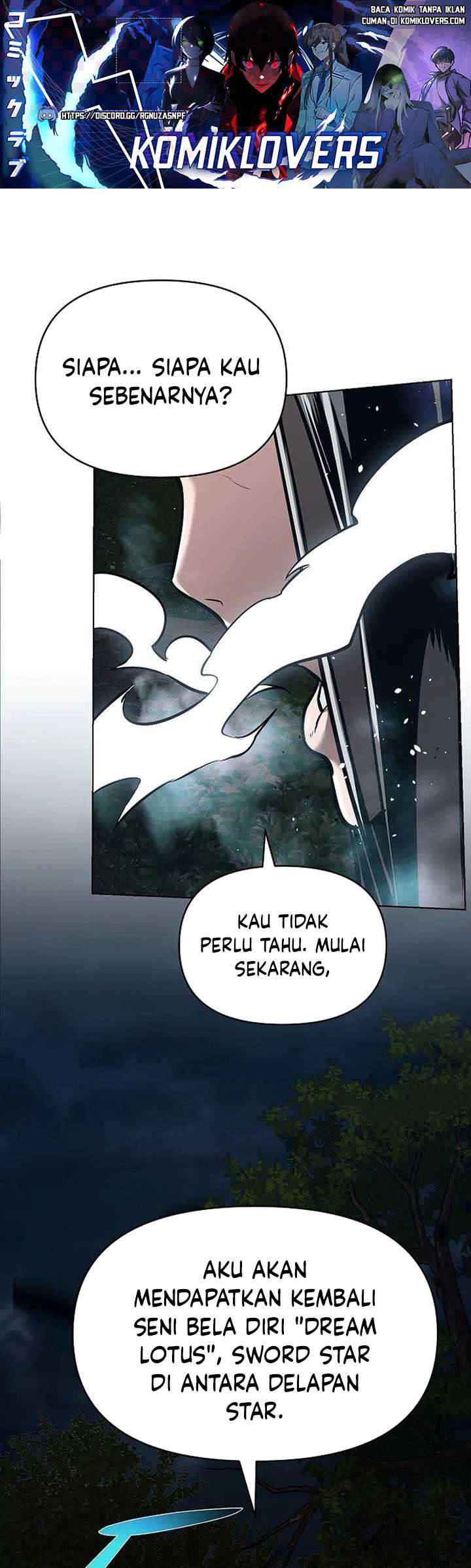 Chapter 19 - halaman 3