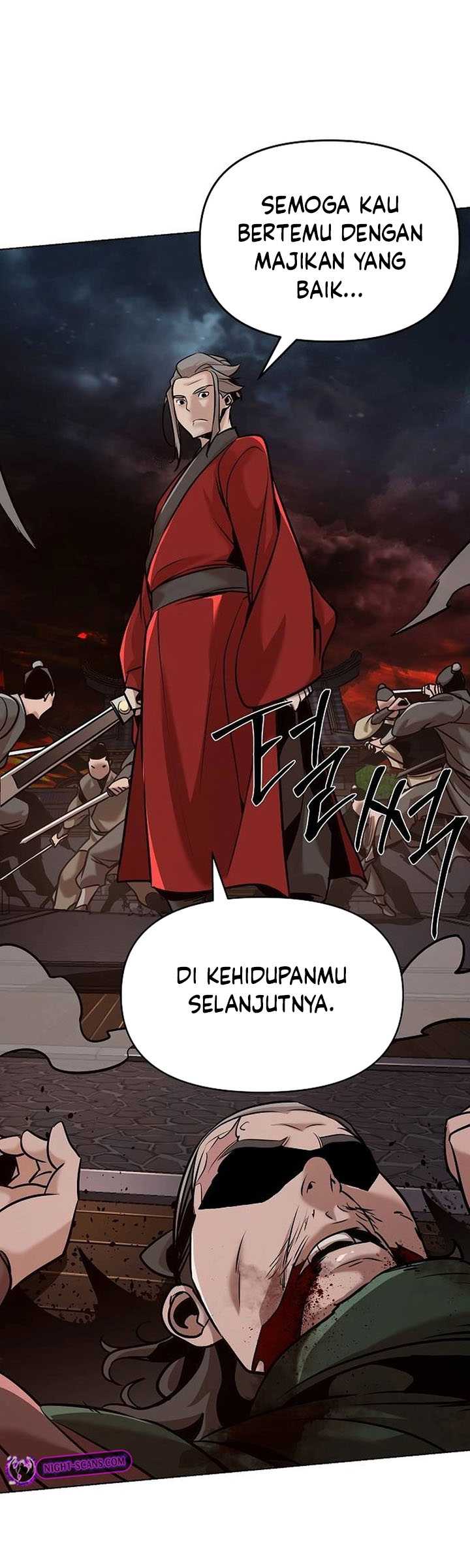 Chapter 19 - halaman 21