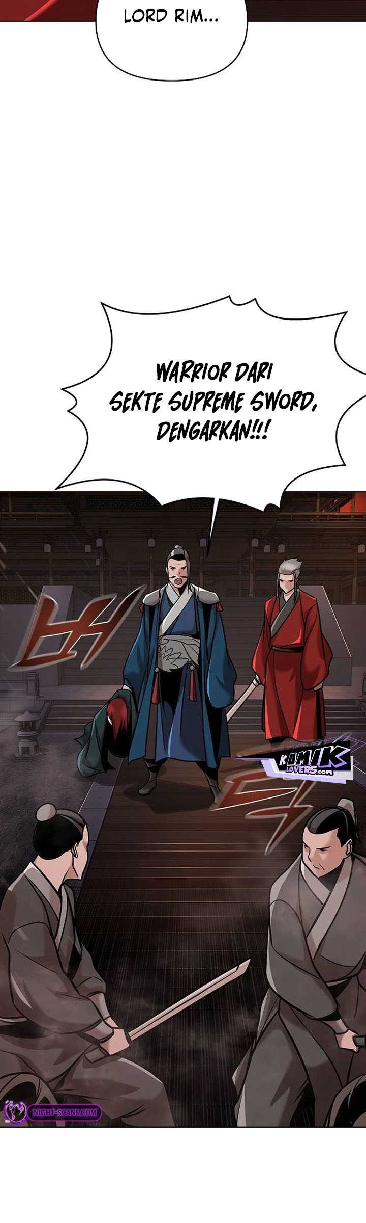 Chapter 19 - halaman 25