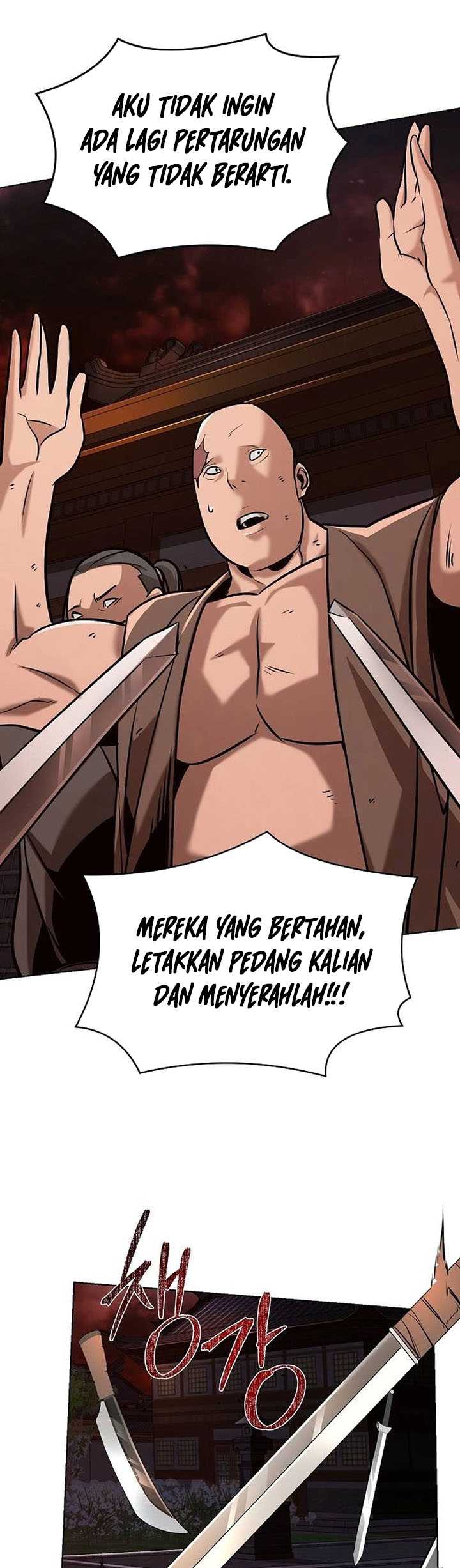 Chapter 19 - halaman 27