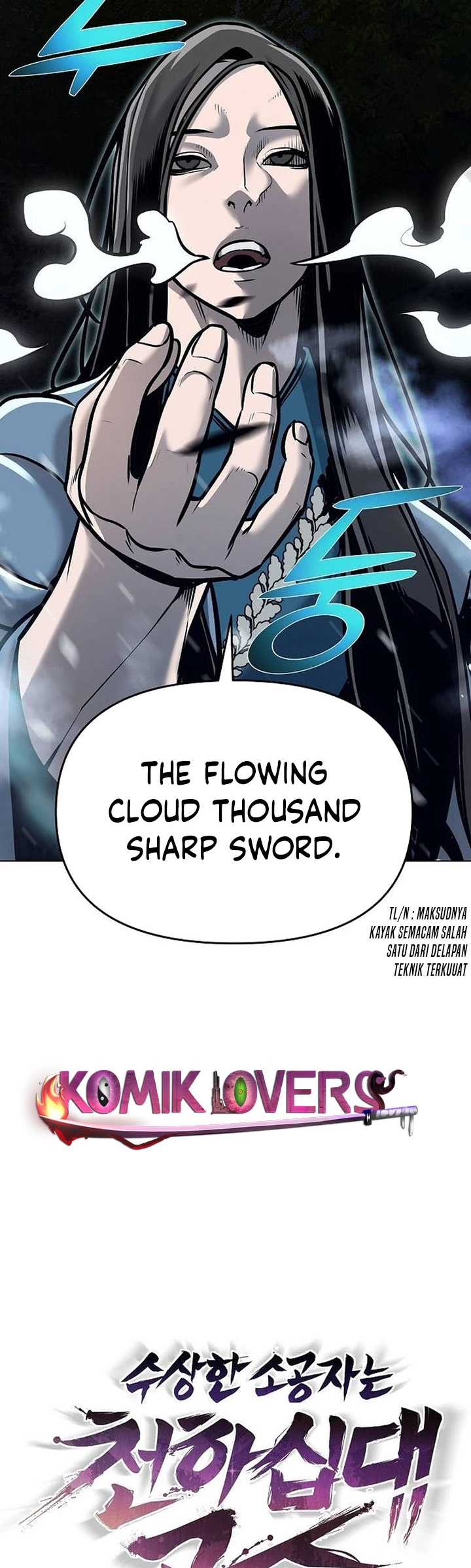 Chapter 19 - halaman 4