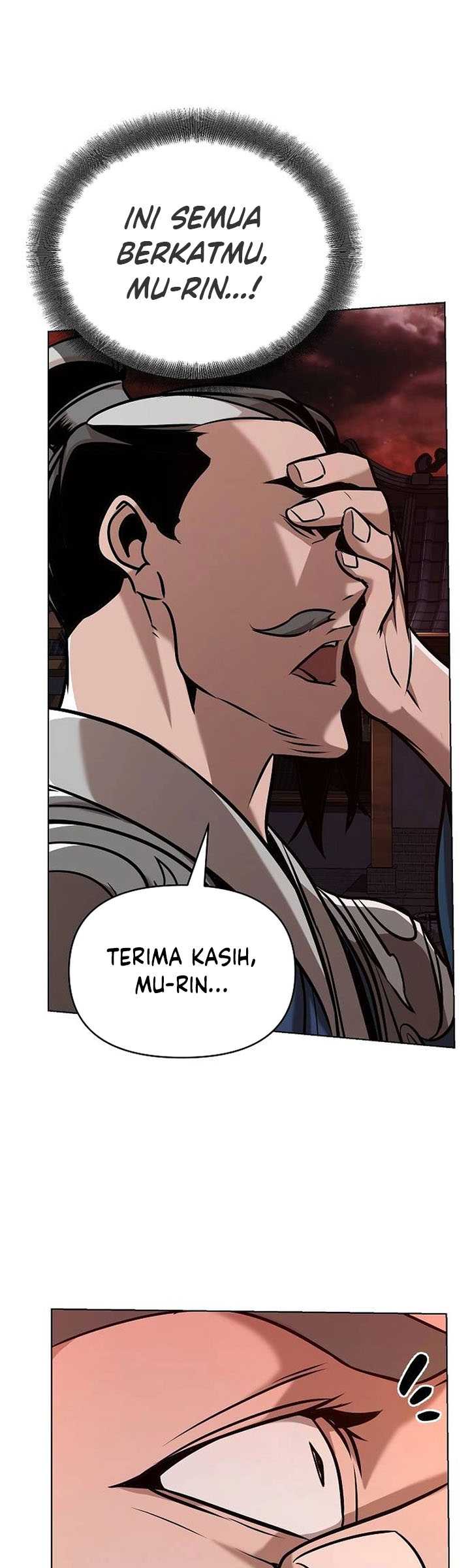 Chapter 19 - halaman 33