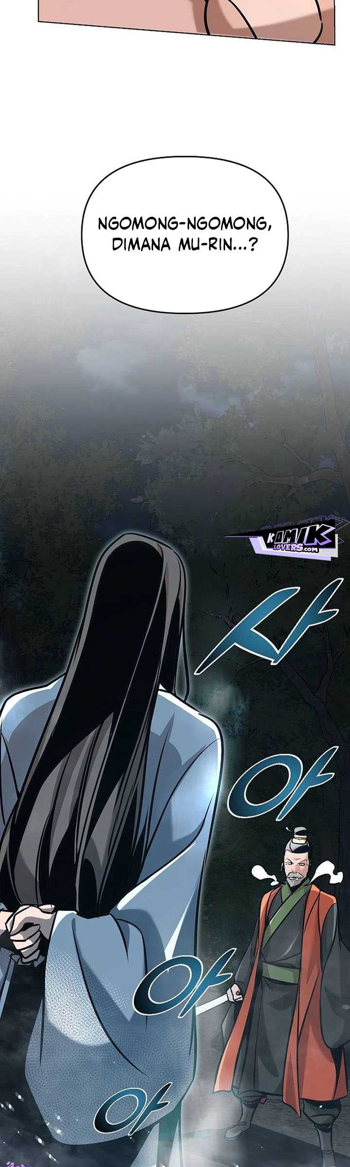 Chapter 19 - halaman 34