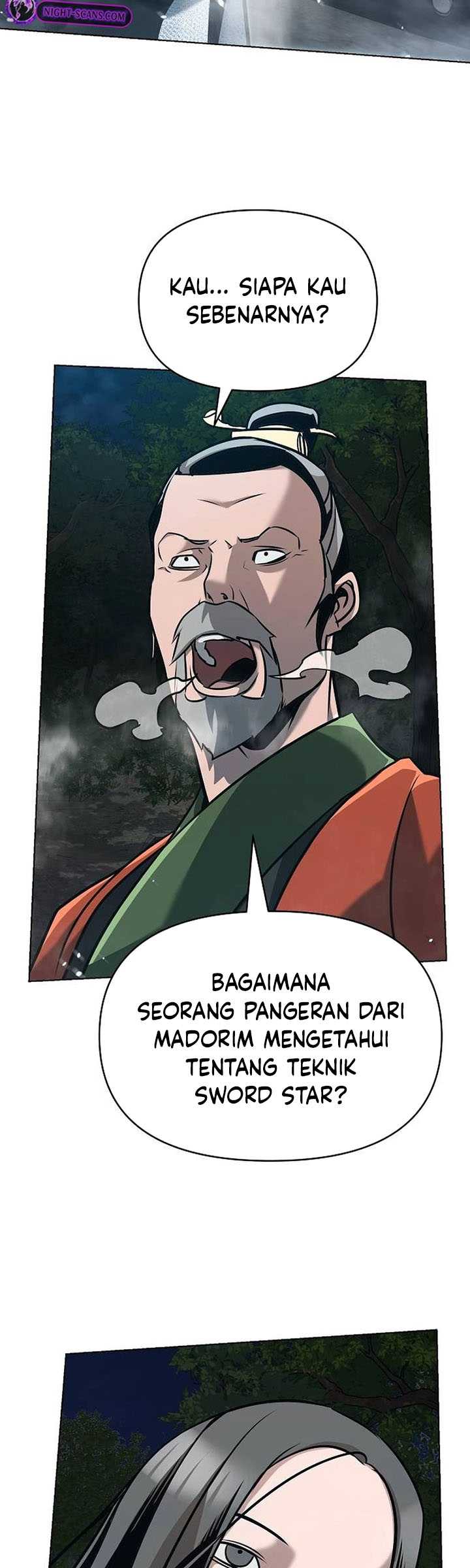 Chapter 19 - halaman 35
