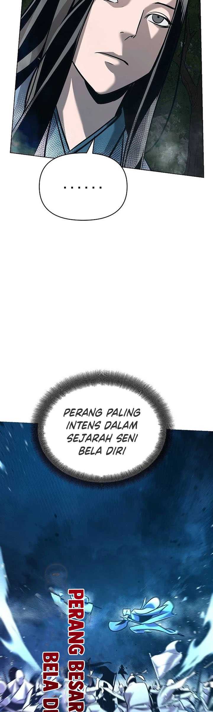 Chapter 19 - halaman 36