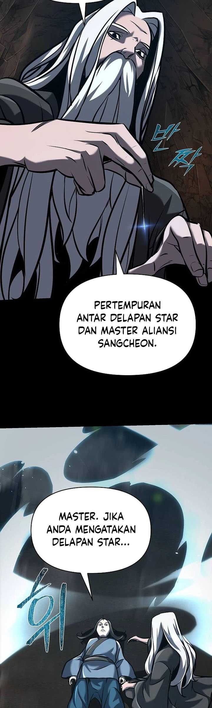 Chapter 19 - halaman 38