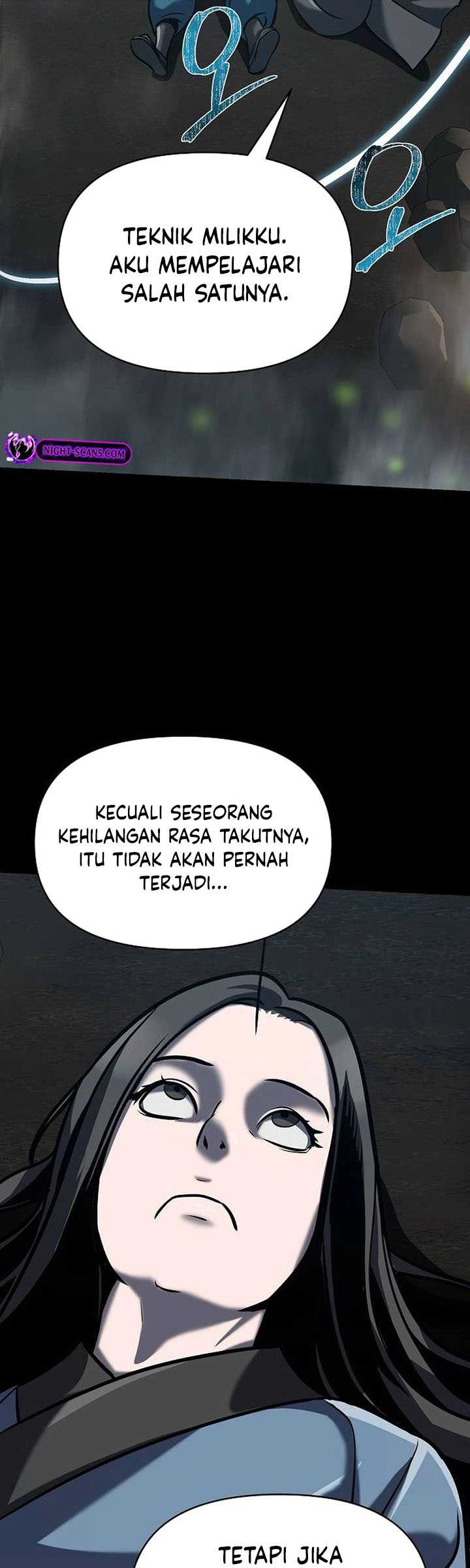 Chapter 19 - halaman 39