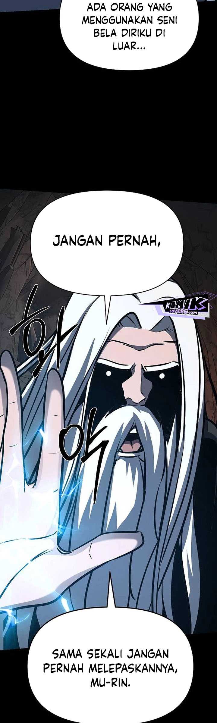 Chapter 19 - halaman 40