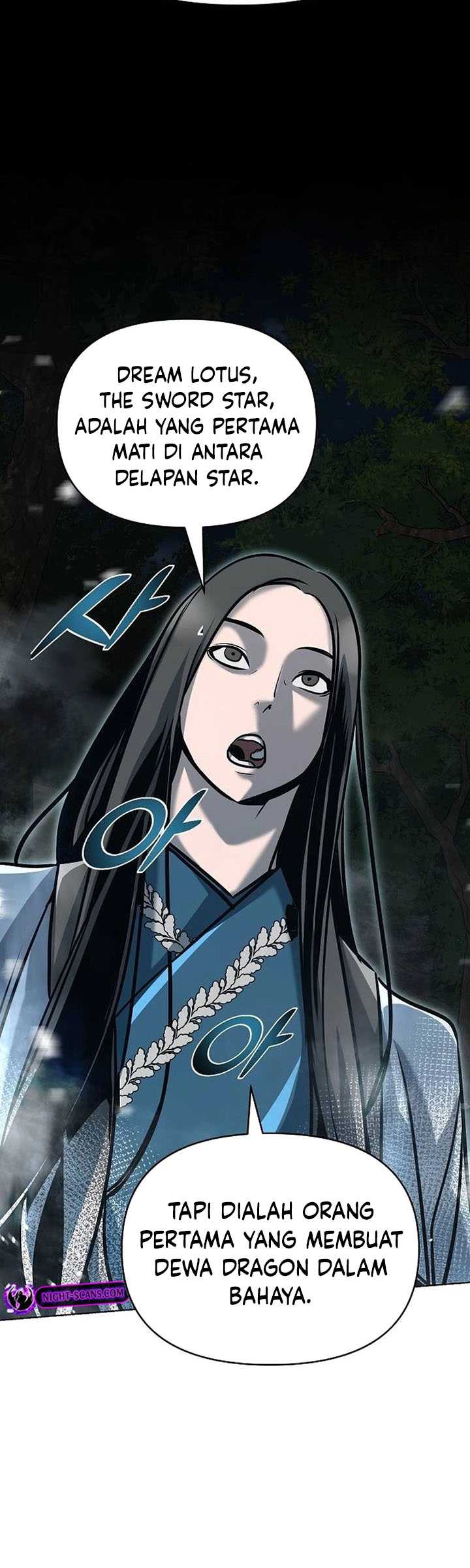 Chapter 19 - halaman 41