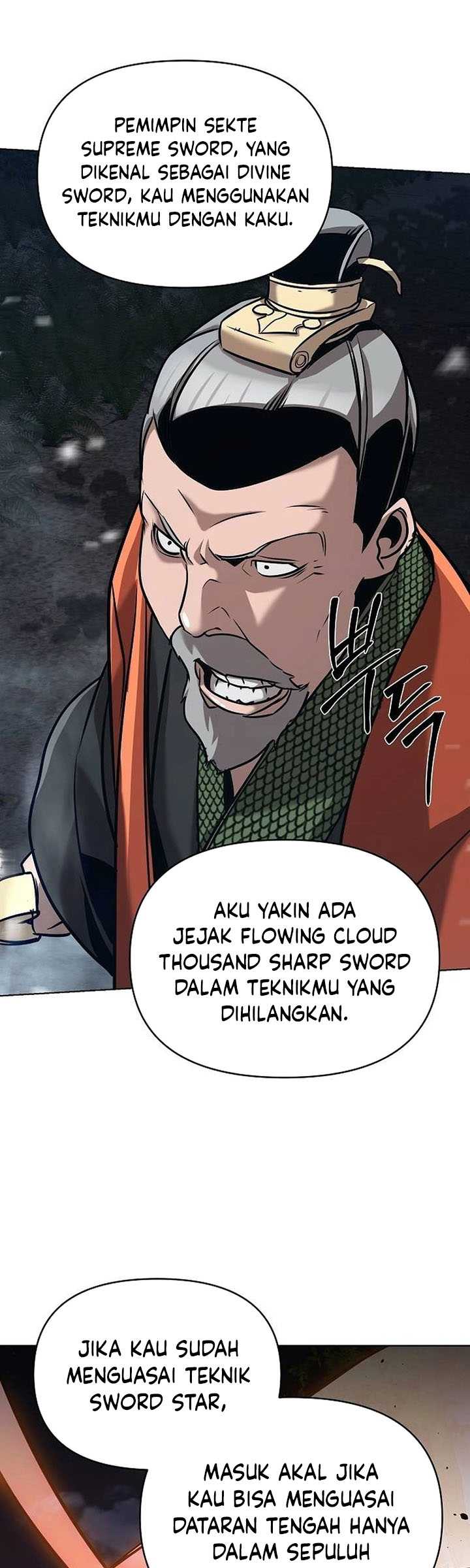 Chapter 19 - halaman 42