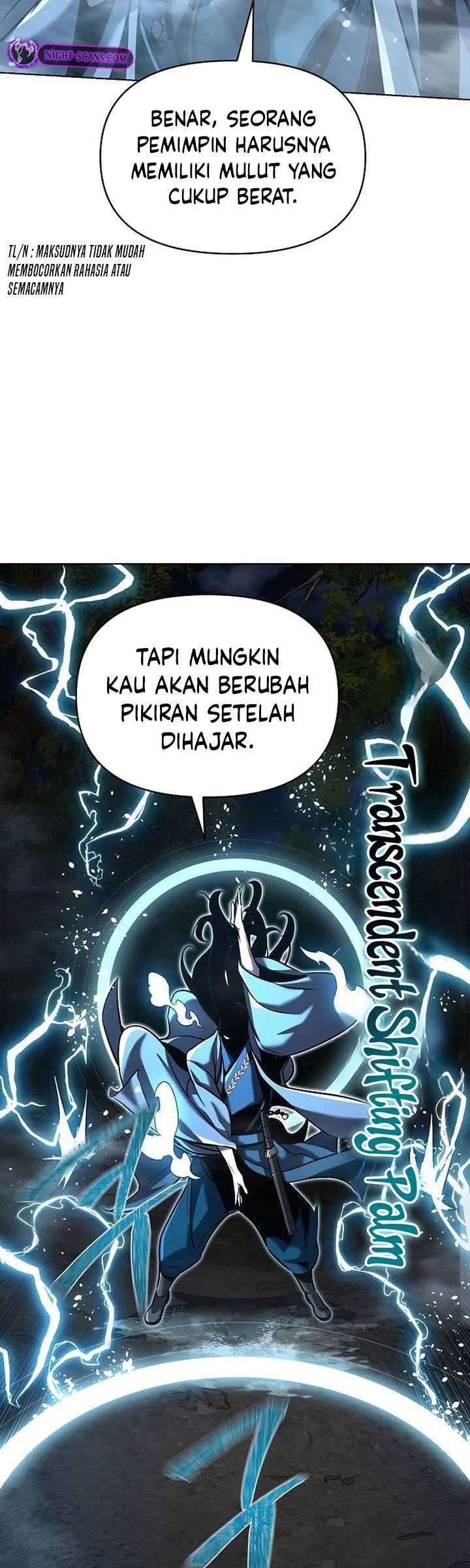 Chapter 19 - halaman 47