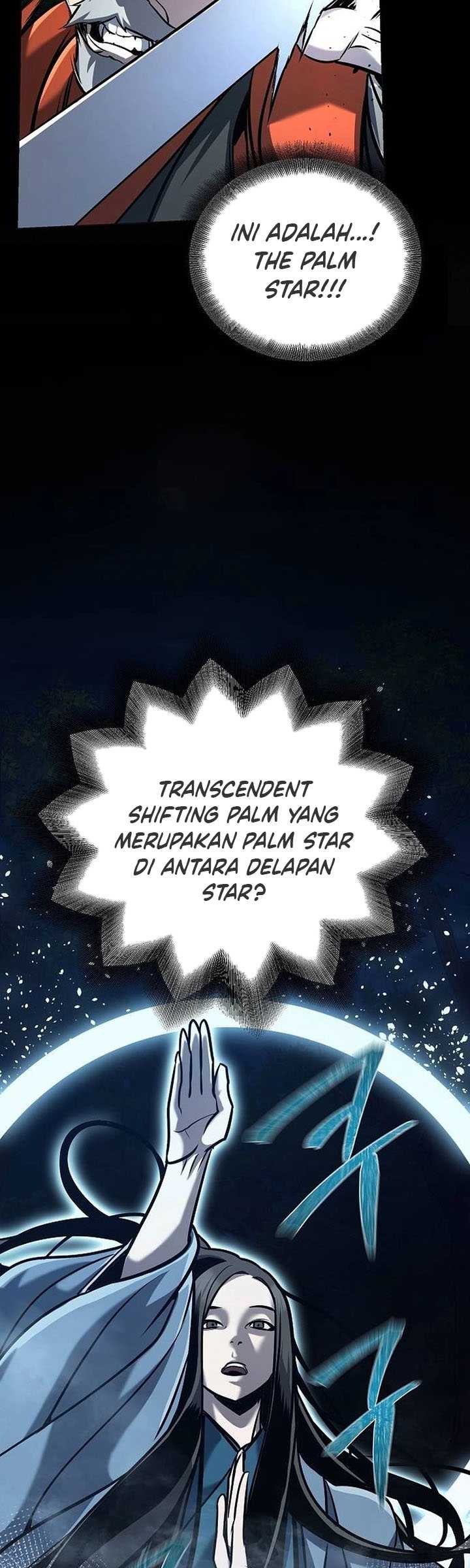 Chapter 19 - halaman 51