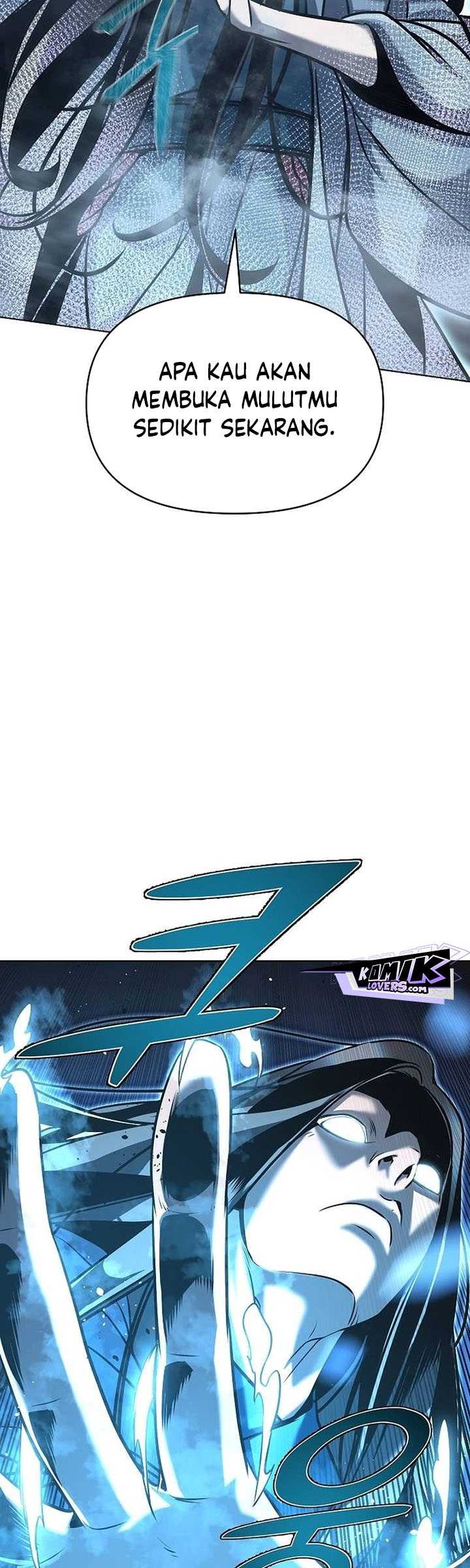 Chapter 19 - halaman 52