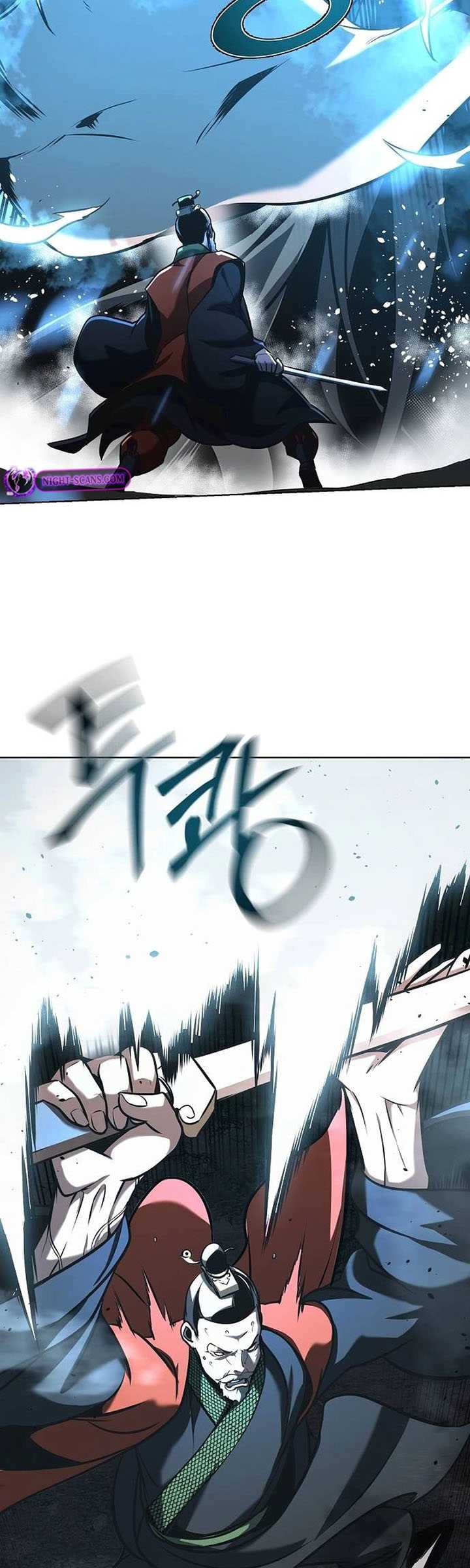 Chapter 19 - halaman 53