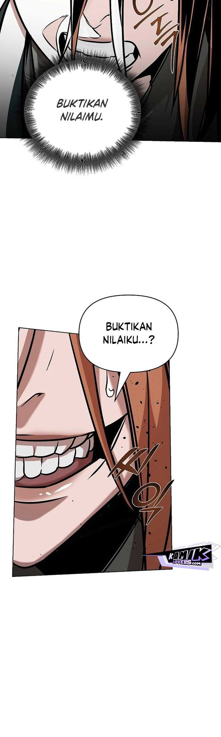 Chapter 19 - halaman 7