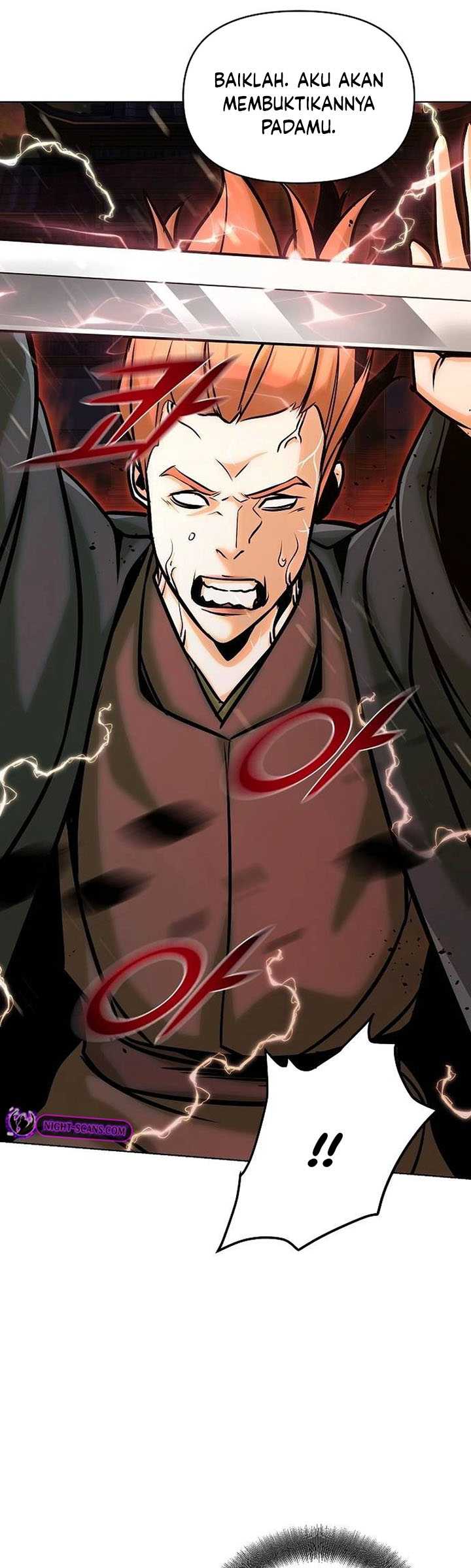 Chapter 19 - halaman 8