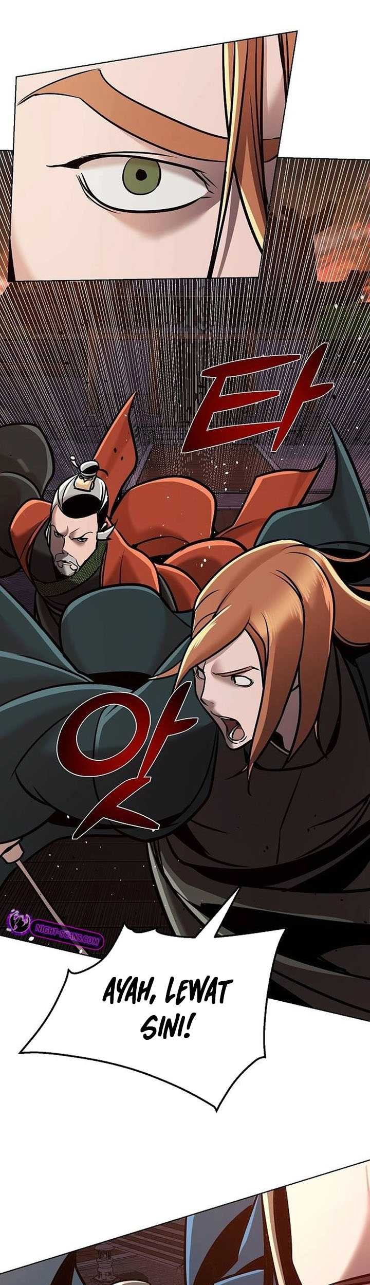 Chapter 18 - halaman 19