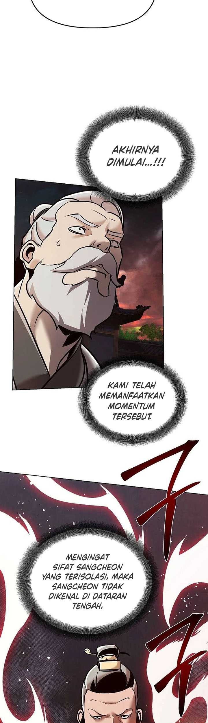 Chapter 18 - halaman 21