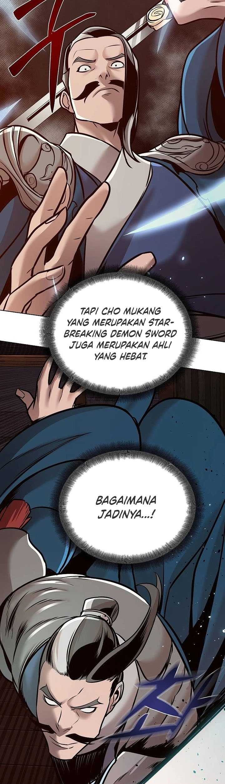 Chapter 18 - halaman 23
