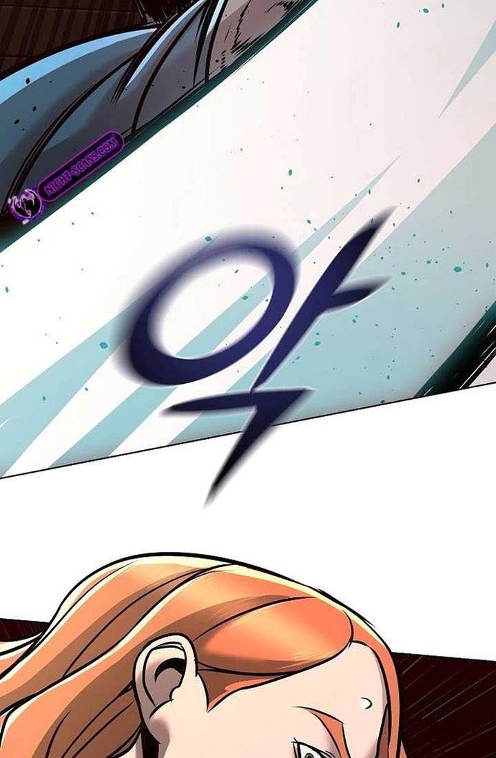 Chapter 18 - halaman 24