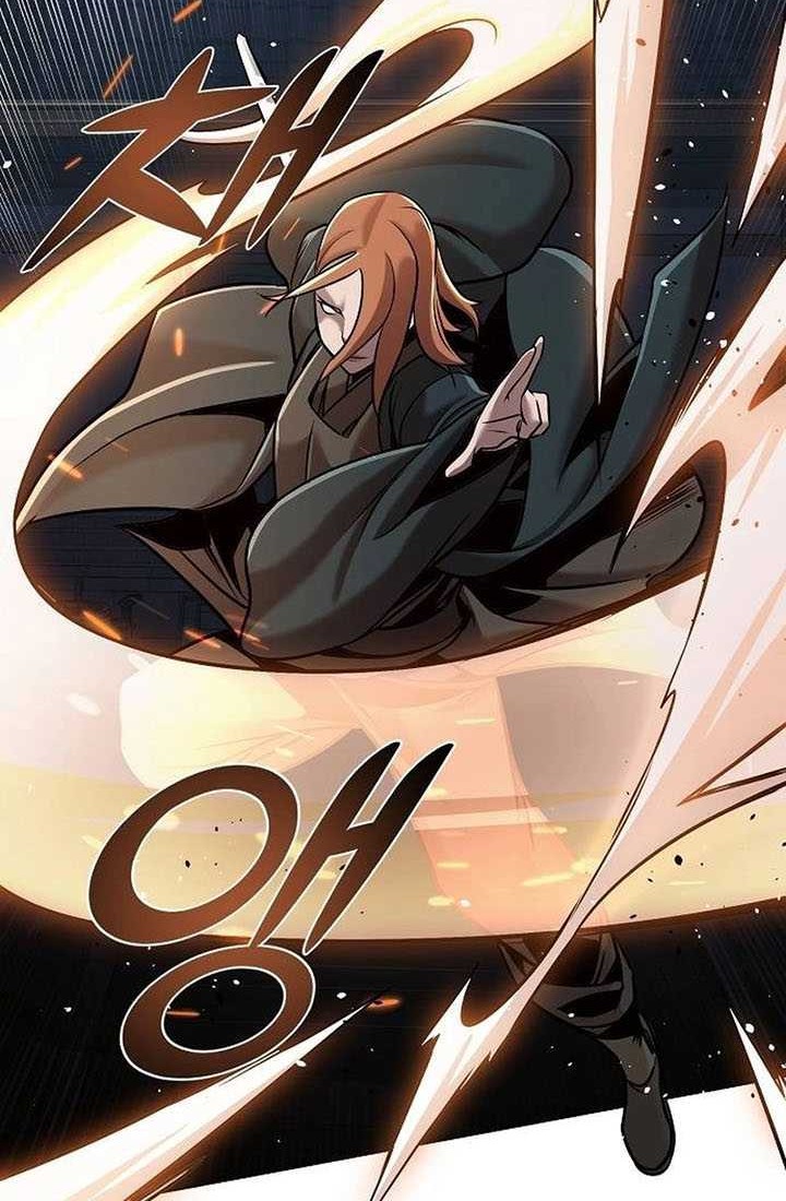 Chapter 18 - halaman 26