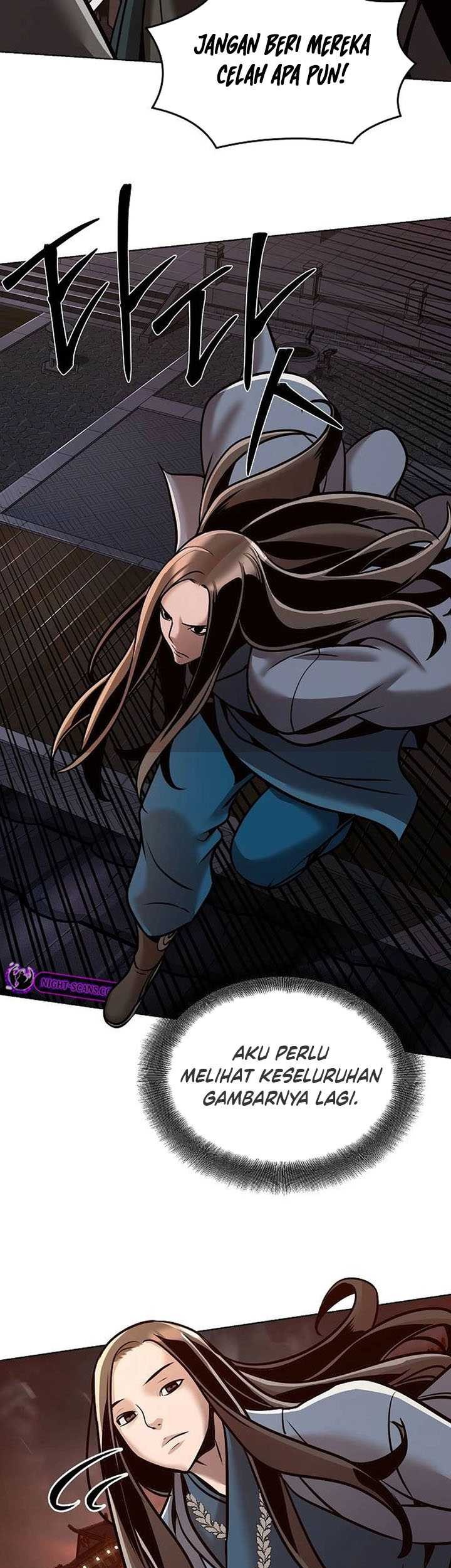 Chapter 18 - halaman 31
