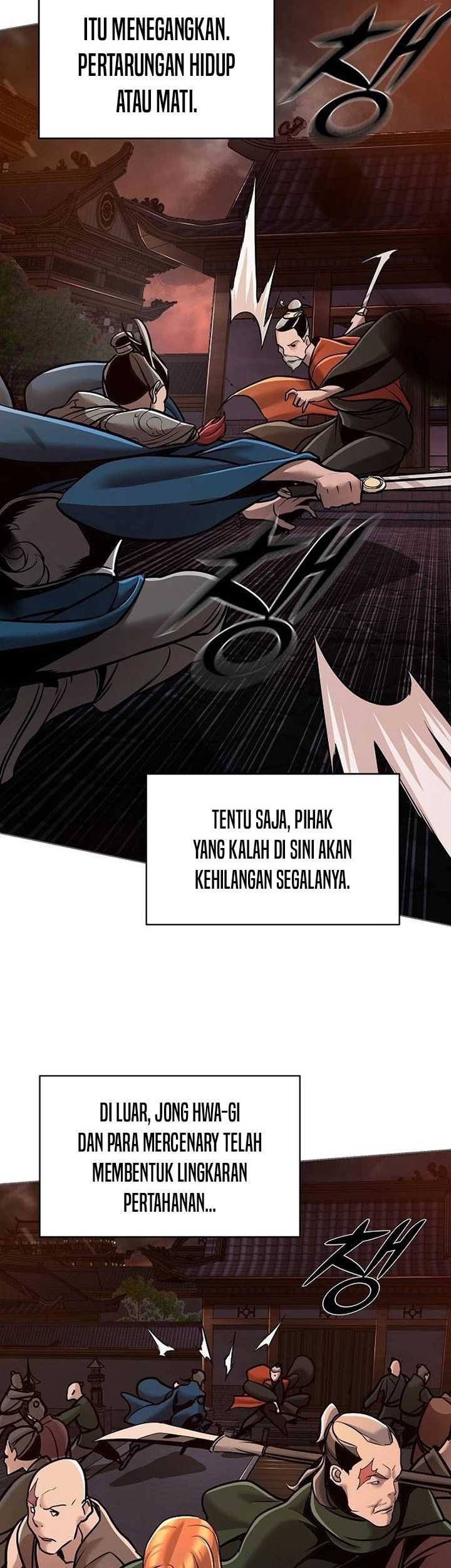 Chapter 18 - halaman 33