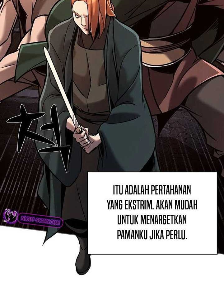 Chapter 18 - halaman 34