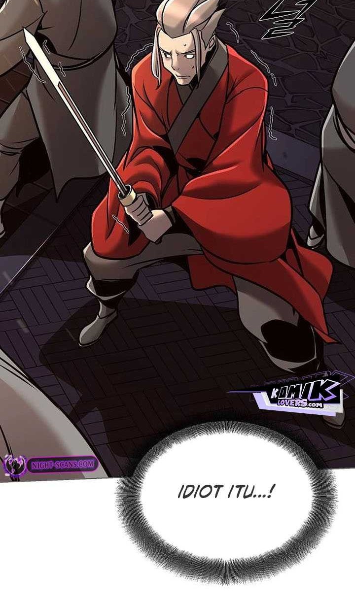Chapter 18 - halaman 36