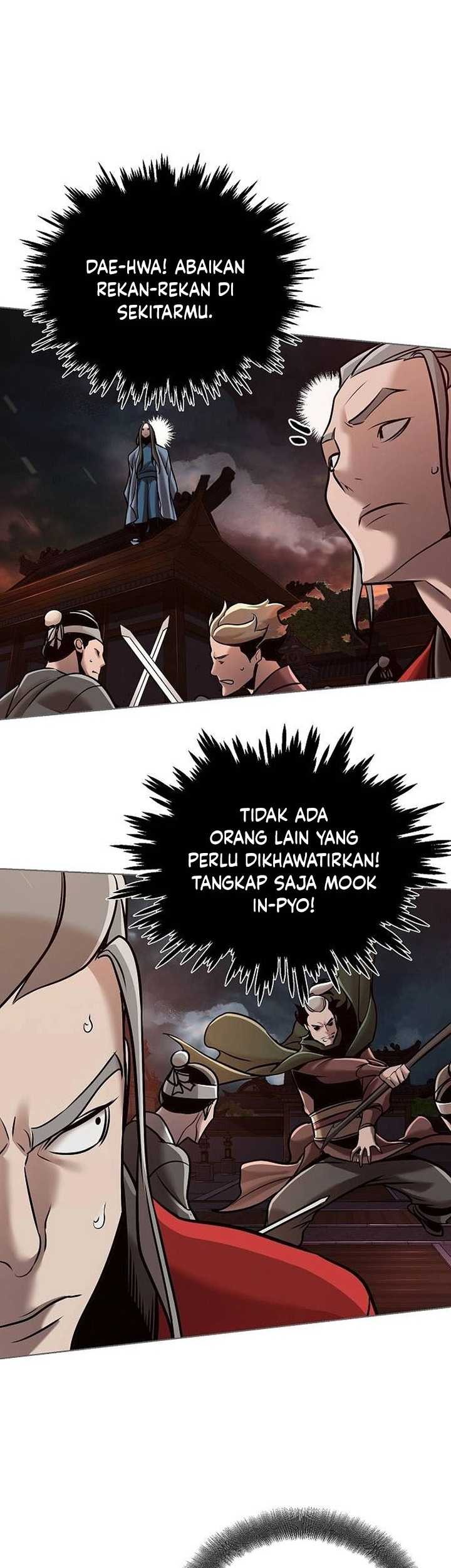 Chapter 18 - halaman 37