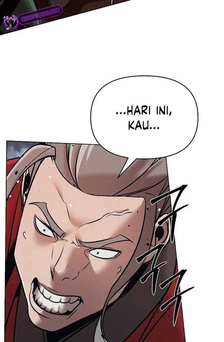 Chapter 18 - halaman 42