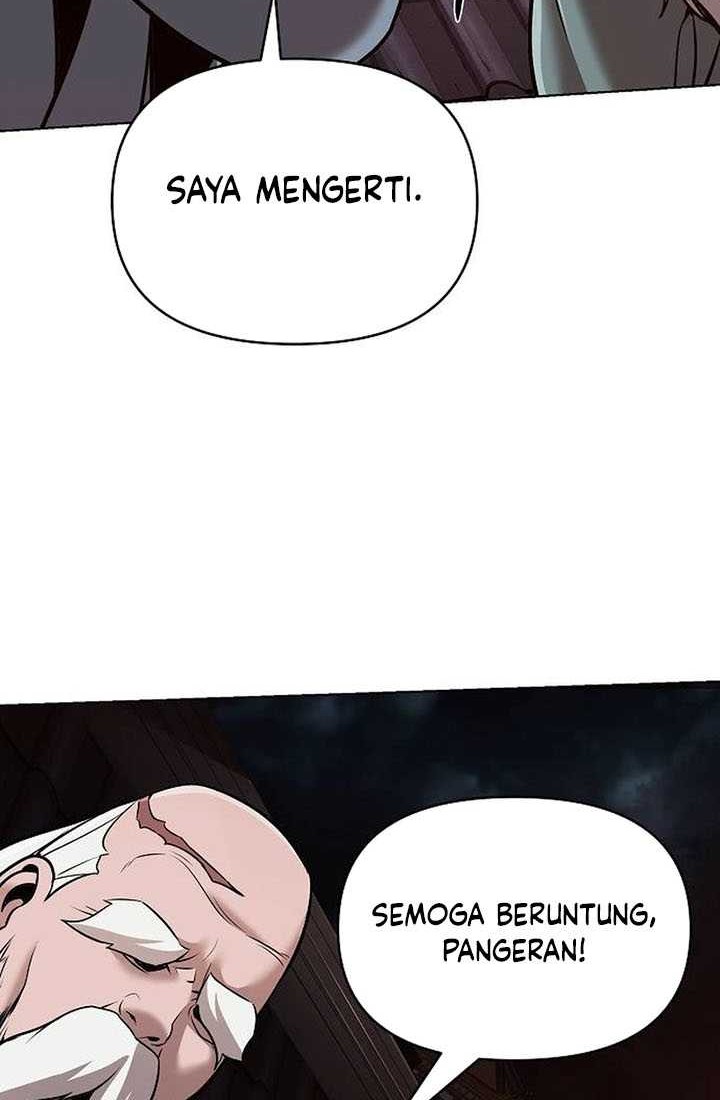 Chapter 18 - halaman 48