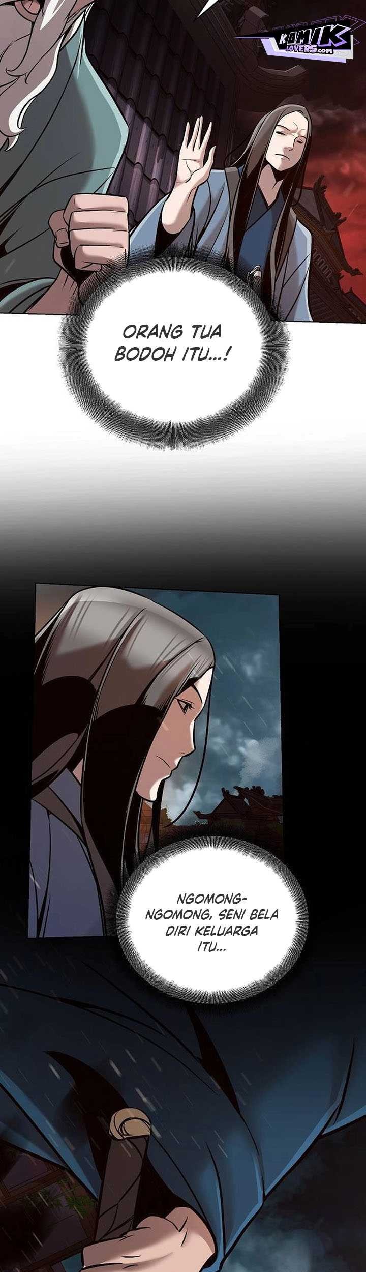 Chapter 18 - halaman 49