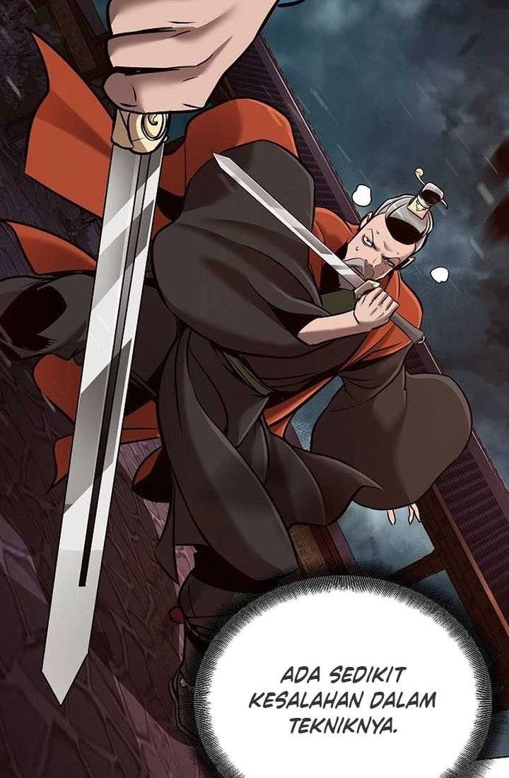 Chapter 18 - halaman 50